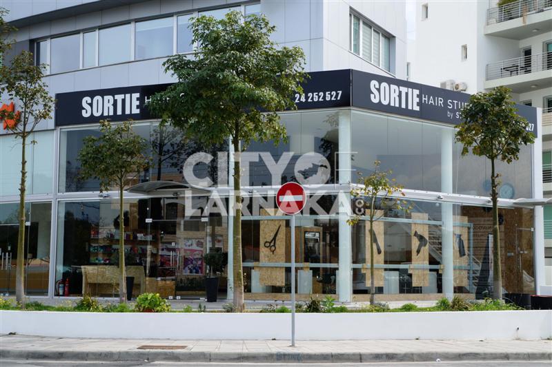 Sortie-hair-studio