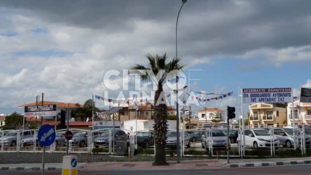 Tasos-Paxiolas-Motors-ltd