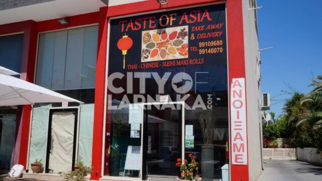 Taste-of-Asia