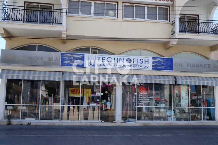 Technofish-Constantinos-Demetriou