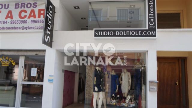 The-Studio-Boutique1