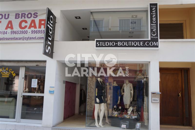 The-Studio-Boutique1