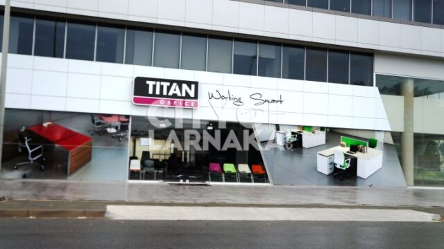 Titan-office-furniture-Ltd