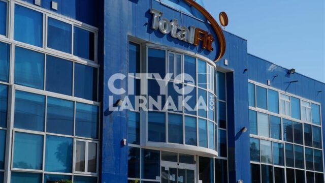 Total-Fit