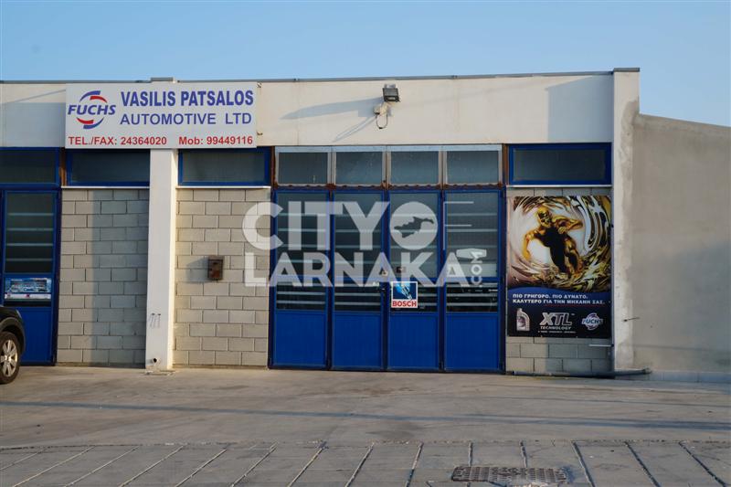 Vasilis-Patsalos-automotive-ltd