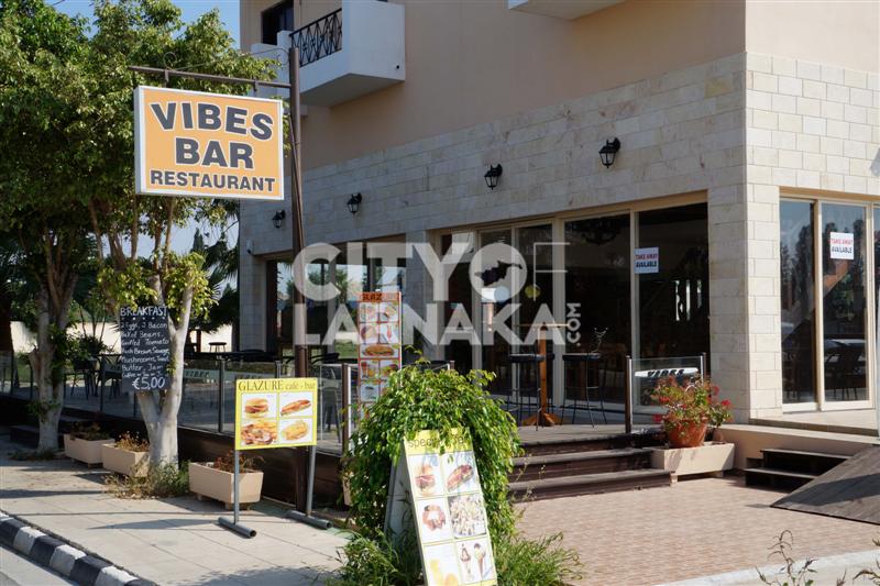 Vibes-bar-restaurant