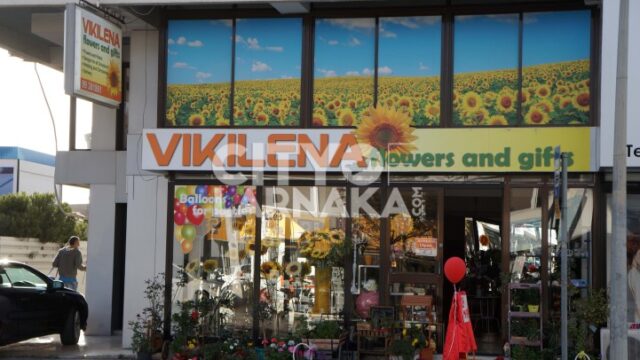 Vikilena-Flowers-and-gifts