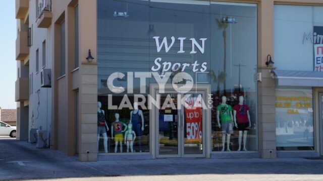 Win-sports