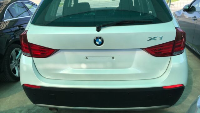X4