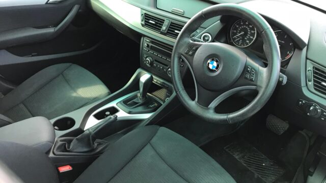 X6