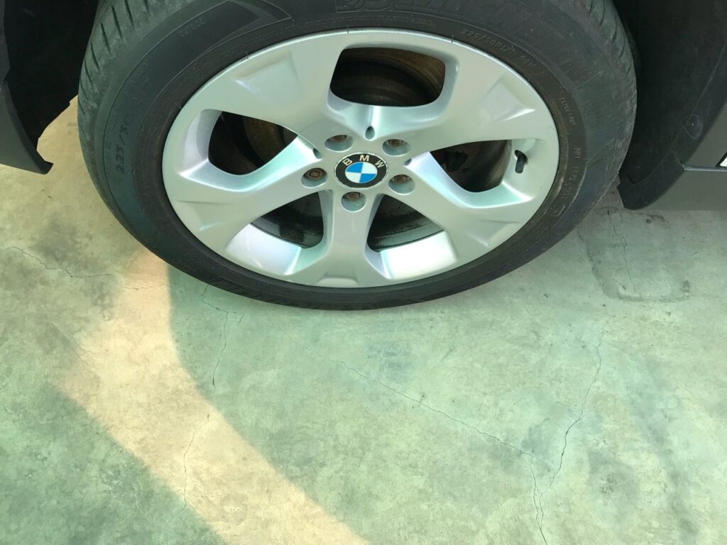 X8