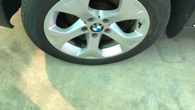 X8
