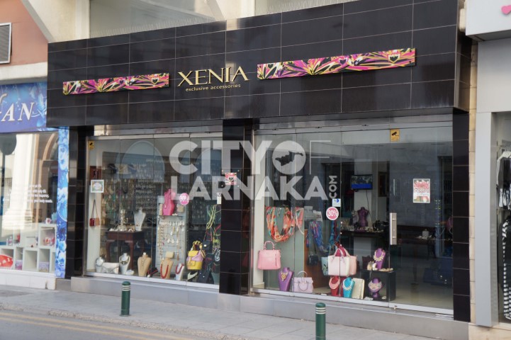 XENIA-exclusive-accessories