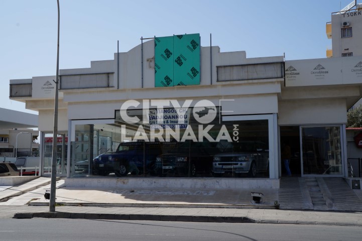 YIANGOS-CH.-HADJIOANNOU-MOTOR-CAR-SALES-LTD