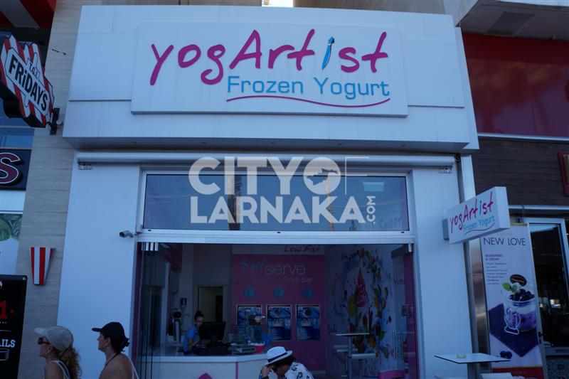 YogArtist-Frozen-Yogurt