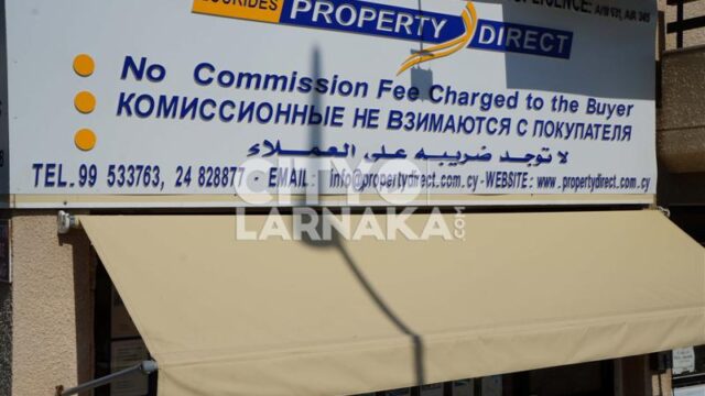 Zourides-Property-direct