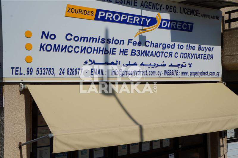 Zourides-Property-direct