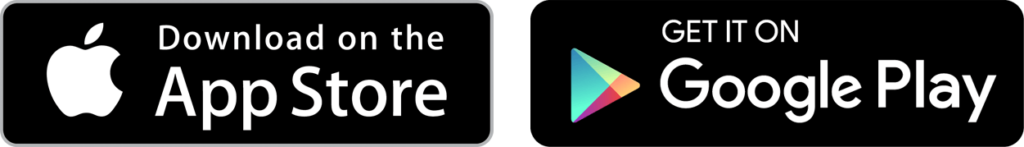app-google