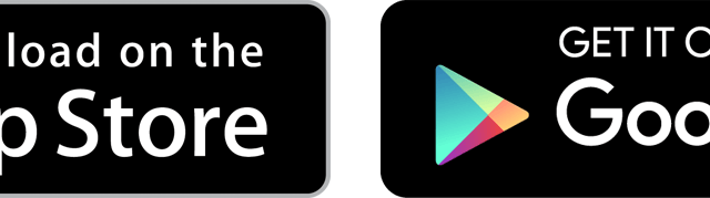app-google