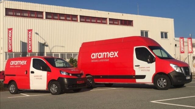 aramex-1