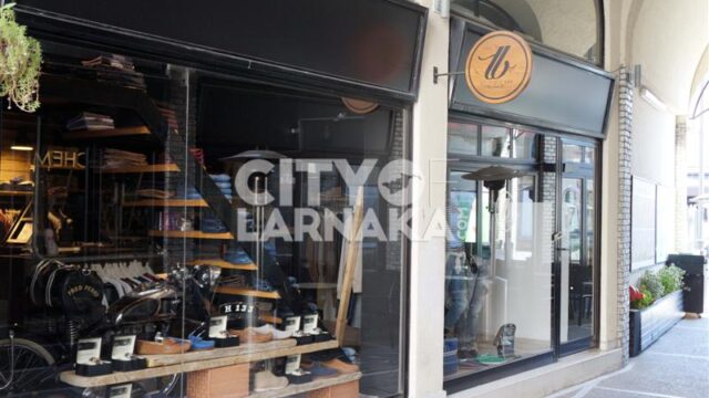 boutique-bar