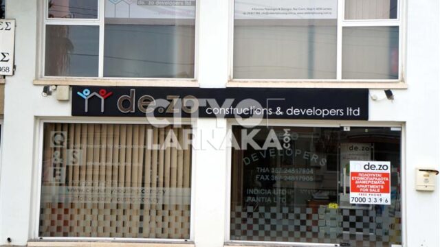 de.zo-constructions-developers-ltd