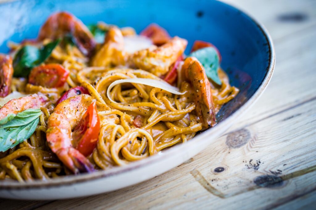 prawn-spaggetti-Large