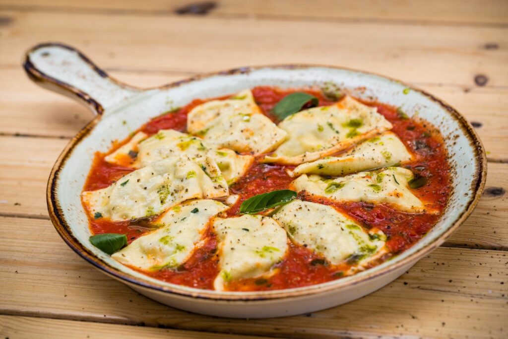 ravioli-Large