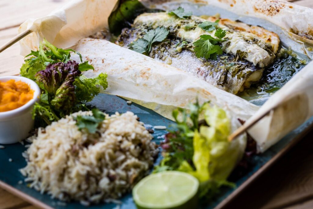 sea-bass-Large
