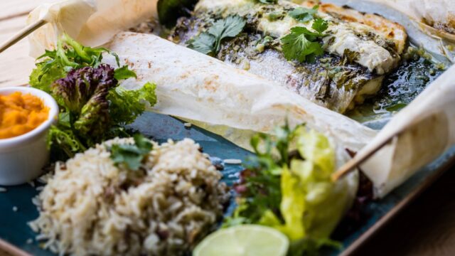 sea-bass-Large