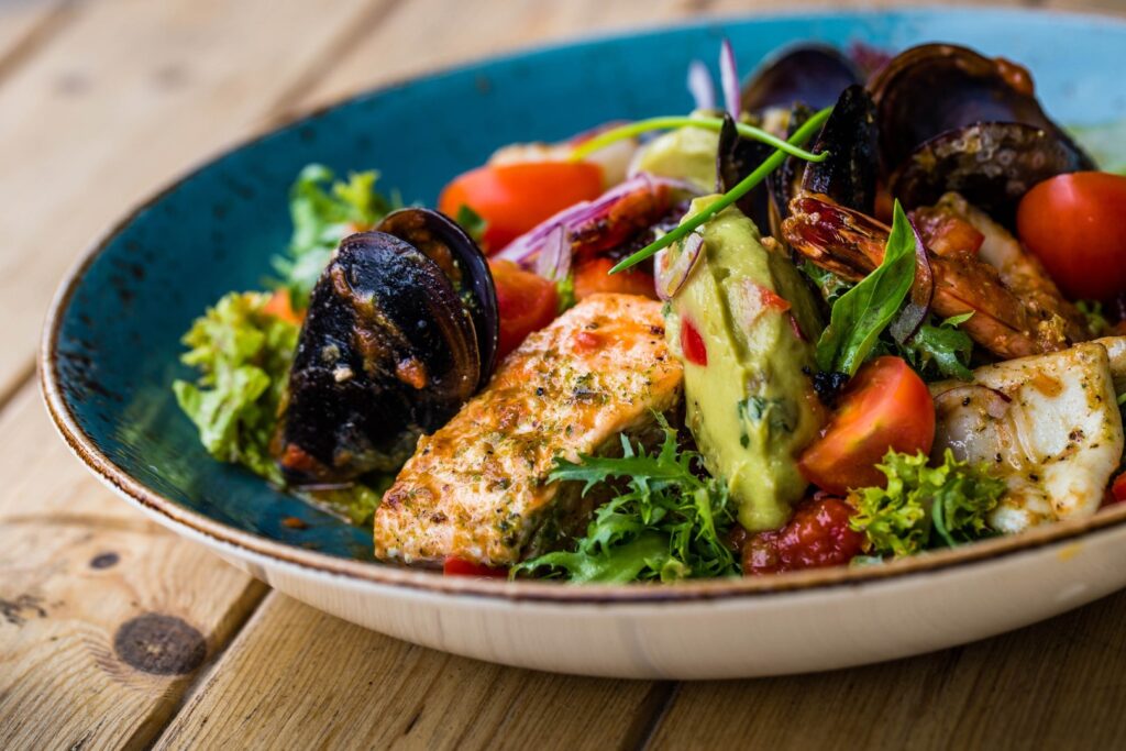 seafood-salad-Large