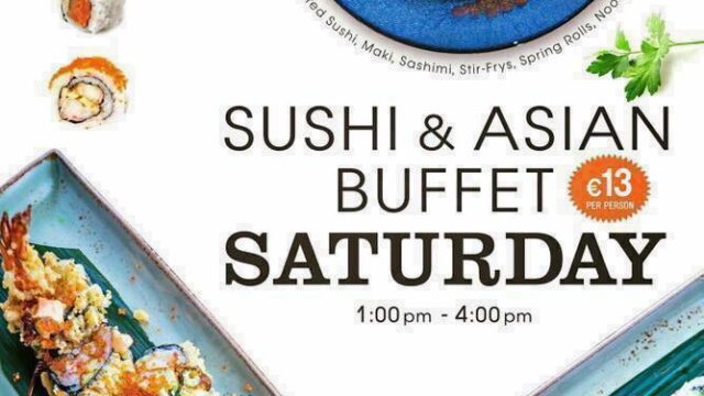 sushi.jpg4_