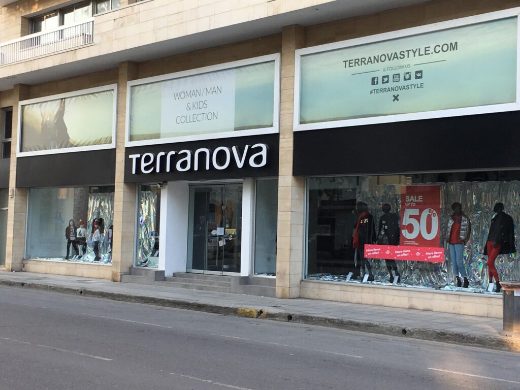 terranova-1