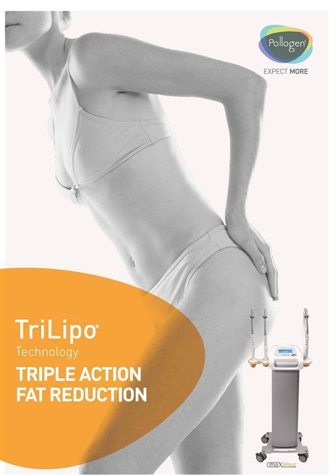tripolar4
