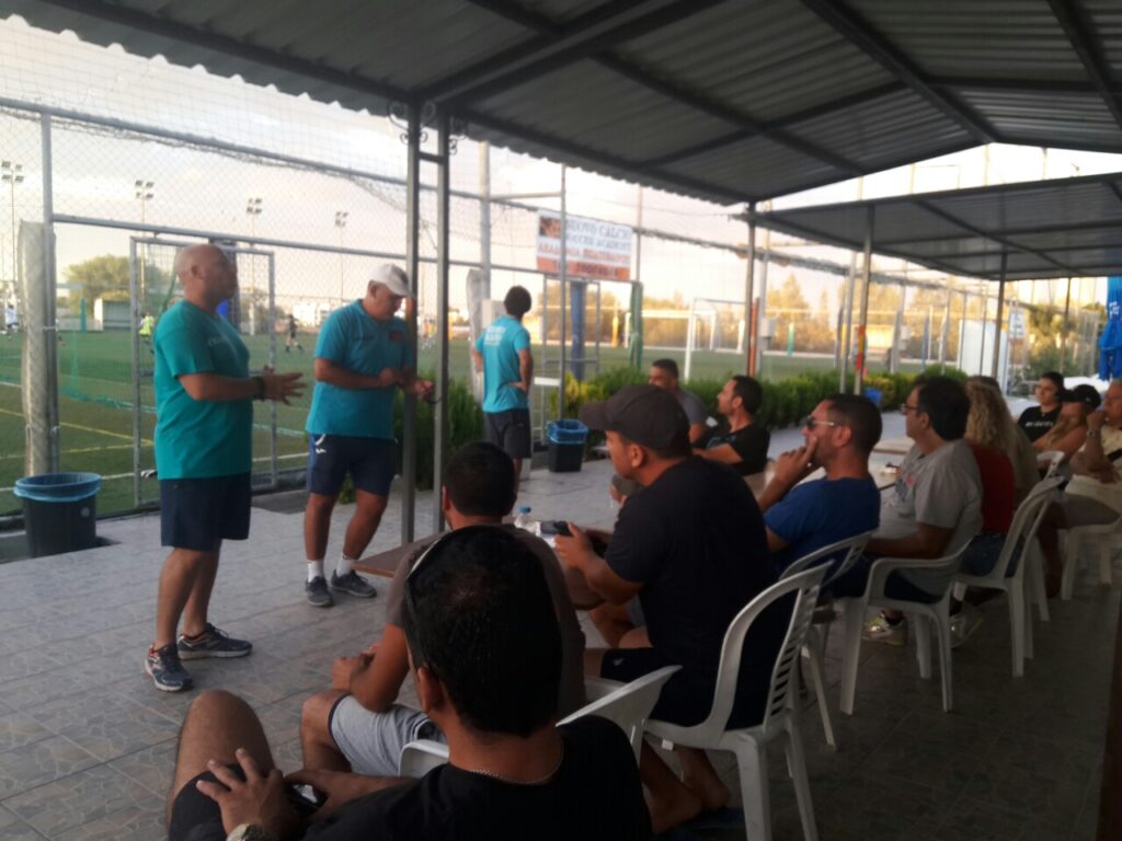 viber-image12