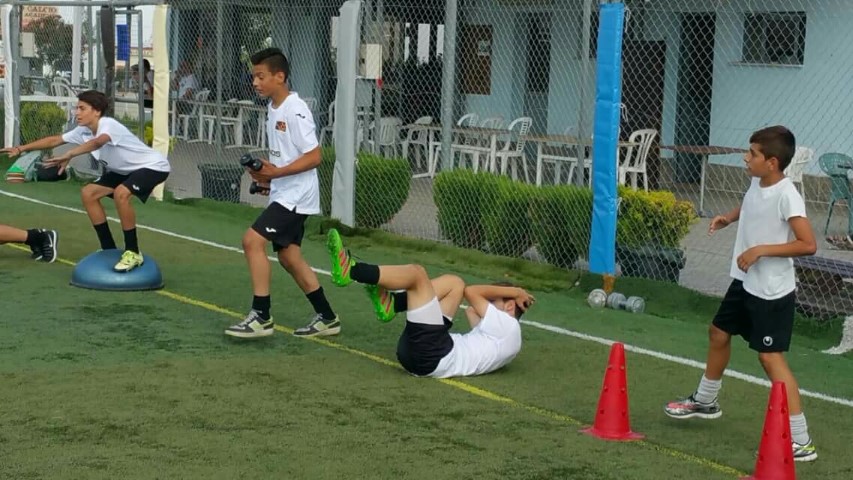 viber-image34-Small