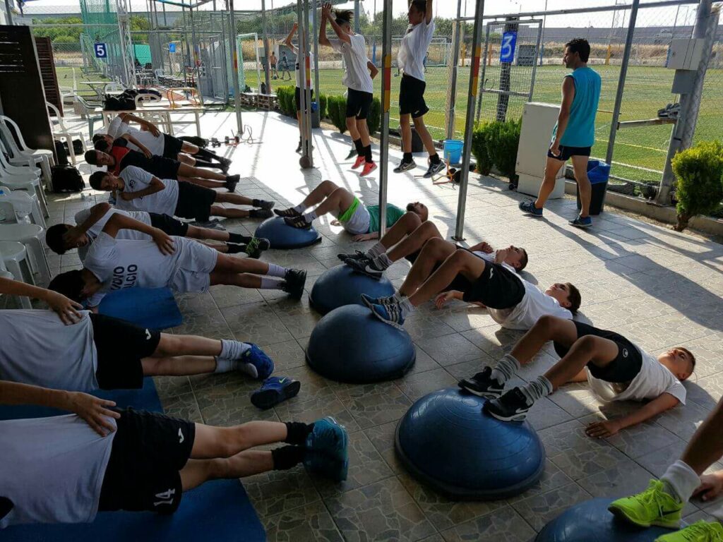 viber-image36