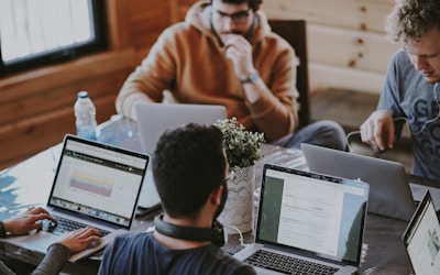 Κατάλογος Θέσεων Εργασίας